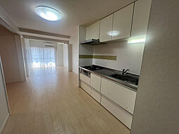 第２太陽マンション 302