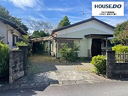 売土地 富士宮市星山