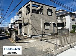 中古戸建　沼津市大岡