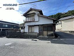 売土地 富士宮市山本