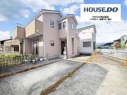 中古戸建　沼津市下香貫清水