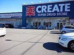 新築戸建 セキュレア沼津大岡IX　3棟　1号地