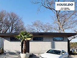 新築戸建　伊東市富戸　ヴィライク大室高原 koti