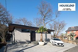 新築戸建 伊東市富戸 ヴィライク大室高原 koti