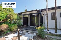 中古戸建　伊東市富戸　大室高原平屋 Sorani