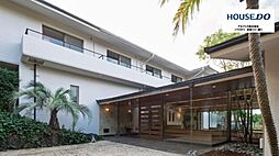 中古戸建　伊東市富戸　イトーピア保養所 富雅閣