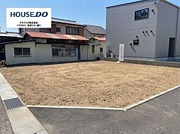 売土地　伊東市宇佐美　Ｃ区画