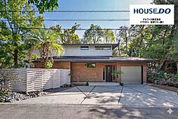 中古戸建　伊東市八幡野 ヴィライク八幡野E　Sekiya