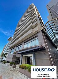 ナティ沼津　5階