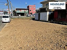 売土地 伊豆の国市守木