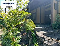 中古戸建　伊東市八幡野 ヴィライク RE：和響