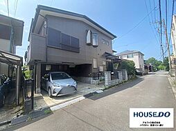 中古戸建　再生住宅　沼津市大岡