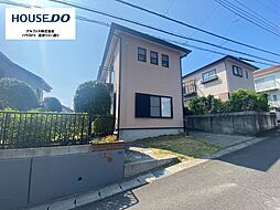 中古戸建　再生住宅　三島市錦が丘