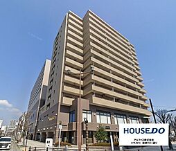 ナティ沼津　5階