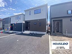 新築戸建 沼津市高尾台　2号棟