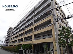シャリエ沼津　6階