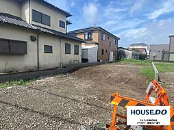 新築戸建　沼津市大諏訪　第10　2号棟