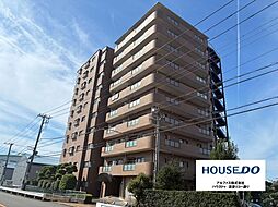 藤和シティコープ沼津II