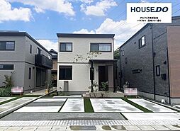 新築戸建　沼津市大岡　ベルタウン門池　12号棟