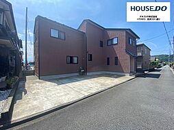 中古戸建 伊豆の国市富士見