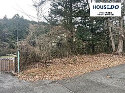 売土地 富士宮市内野