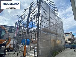新築戸建 沼津市大塚 第14 1号棟