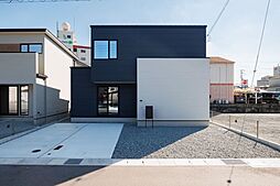 B2031姫路市広畑区西蒲田B