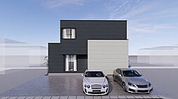 B2031姫路市広畑区西蒲田B