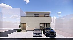 B2030姫路市広畑区西蒲田A