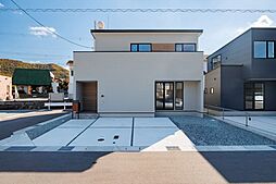 B2030姫路市広畑区西蒲田A