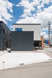 B1998姫路市飾東町庄B