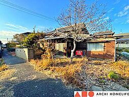 高砂市阿弥陀町南池