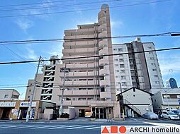 決算セール最終プレステージ飾磨駅前 803