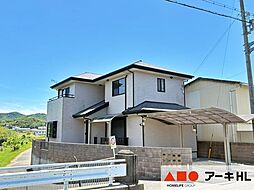 林田町戸建