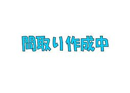 姫路市網干区浜田土地