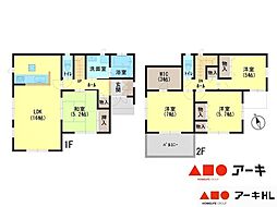 姫路市大塩町　中古戸建