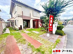 アーキホームライフのリノベ姫路市田寺東戸建て