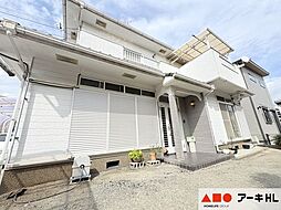 高砂市曽根町戸建
