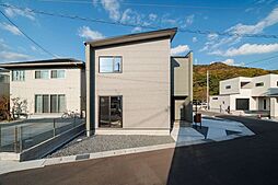 姫路市北原アーキホームライフ