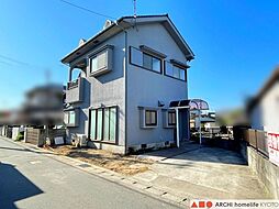 姫路市北条(お直し完成)