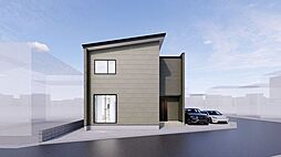 姫路市北原アーキホームライフ