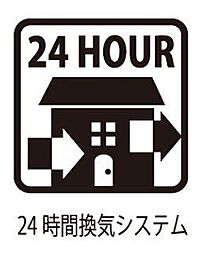 ドラッグストア2分花田町小川Bアーキホームライフ
