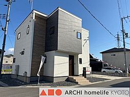 加古川市加古川町友沢(2)号地