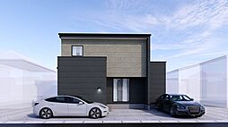 B1941姫路市御立中8丁目A