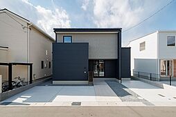 B1941姫路市御立中8丁目A