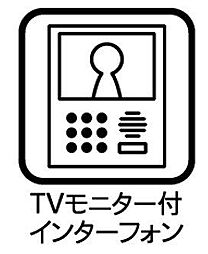 B1941姫路市御立中8丁目A