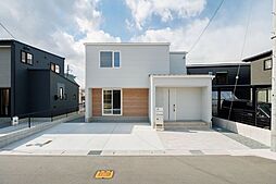 B1942姫路市御立中8丁目B