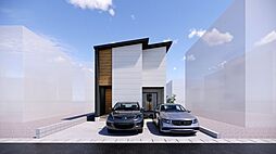 B1983姫路市車崎A号地