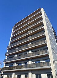 練馬区向山１丁目