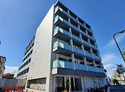 練馬区春日町２丁目